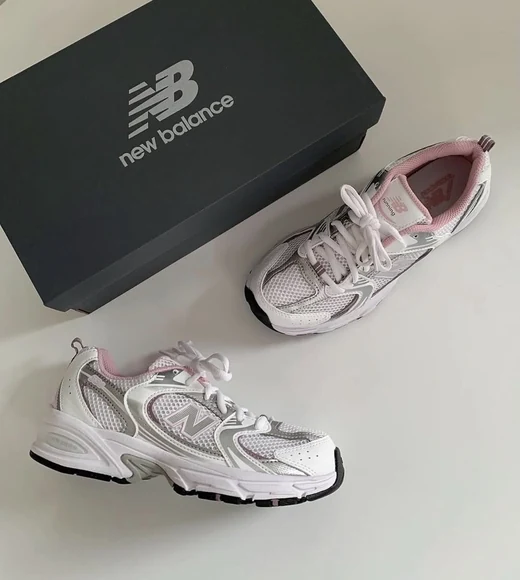 New Balance 530 en New Balance 530